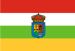 La Rioja