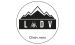 LADV