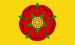 Lancashire