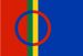 Lapponia