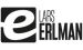 Lars Erlman