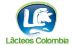 lcolombia