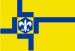 Lelystad