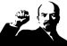Lenin