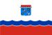 Leningrad Oblast