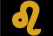 Leone