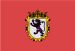 León