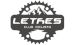 Lethes