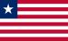 Liberia