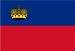Liechtenstein