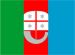 Liguria