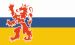 Limburg