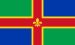 Lincolnshire