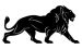 Lion 4