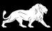 Leone