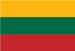 Lituania