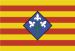Lleida