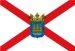 Logroño