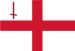 Londra