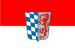 Bassa Baviera