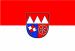Bassa Franconia
