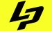lp