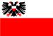 Lübeck
