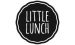 lunch