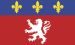 Lione