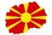 Macedonia Mappa