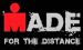 made1
