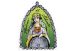 Madonna del Ghisallo
