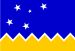 regione Magallanes