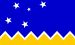 Magallanes