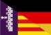Maiorca e Germania