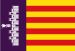 Maiorca