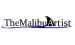 malibu artist