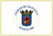 Managua