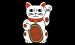 Maneki Neko