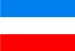 Mannheim