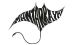 mantarraya