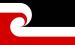 Maori