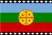 Mapuche