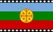 Mapuches