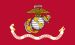 Marine corps