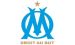 marseille