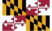 Maryland1