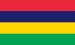 mauritius