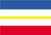 Mecklenburg-Vorpommern