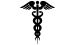 Med2